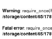 statistik för kaktusit - Kaktusit.se - Offline