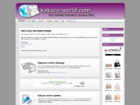 Kakuro: Kakuro online spielen und Kakuro drucken