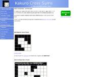 Daily Puzzles, Yesterday's Puzzles, Play on Your PC, Free Download Daily Puzzles, Yesterday's Puzzles, Play on Your PC, Free Download