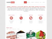 Kakusei Design - Kakusei Design -