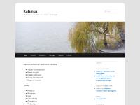 Kjell-Arne Larsson reporter