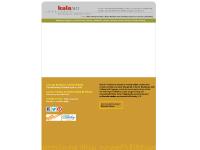 kala.org art classes in bay area, printmaking classes, digital media classes