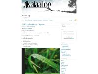 kalaalog.com kalaalog.com