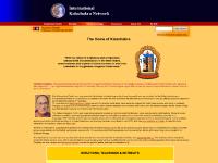 International Kalachakra Network - home International Kalachakra Network - home