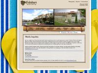 Kalahari® Resorts : Waterpark • Resort • Convention Center