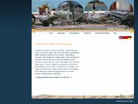 Welcome in Hotel Restaurant Kalaja Ulcinj Montenegro