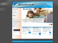 Scatter Creek Info Net - Home Scatter Creek Info Net - Home