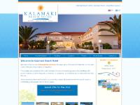 Zante, Zakynthos , Internet Services Zante, Zakynthos , Internet Services