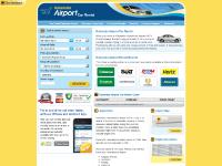 kalamataairportcarrental.com car rental, kalamata airport, Kalamata Airport Car Rental - Kalamata International Airport (IATA: KLX) Car Rental kalamataairportcarrental.com car rental, kalamata airport, Kalamata Airport Car Rental - Kalamata International Airport (IATA: KLX) Car Rental