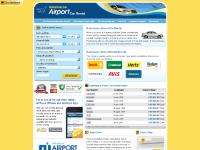 kalamazooairportcarrental.com car rental, kalamazoo airport, Kalamazoo Airport Car Rental - Battle Creek International Airport (AZO) kalamazooairportcarrental.com car rental, kalamazoo airport, Kalamazoo Airport Car Rental - Battle Creek International Airport (AZO)