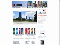 Outdoor Banners | Banner Brackets | Sign Banner Hardware | KBW Outdoor Banners | Banner Brackets | Sign Banner Hardware | KBW