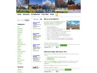 kalamazooblog.com Kalamazoo, Kalamazoo restaurant, Kalamazoo schools