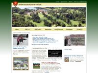 kalamazoocountryclub.com Upcoming Events, Banquets, Events