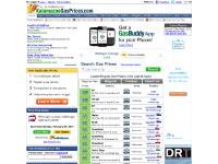 Community, Maps, Widgets, Gas Prices 101  Community, Maps, Widgets, Gas Prices 101