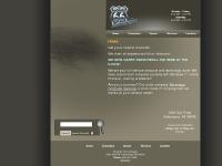 Route 66 Technologies Route 66 Technologies