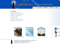 Home | Lighthouse Community Church - Kalamazoo, Michigan Home | Lighthouse Community Church - Kalamazoo, Michigan