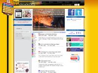 kalamazoolocal.net weather, local weather, kalamazoo