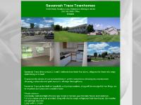 Savannah Trace Townhomes, Kalamazoo Michigan Apartments, Townhomes, Townhouses Savannah Trace Townhomes, Kalamazoo Michigan Apartments, Townhomes, Townhouses