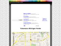 Guide To Finding Kalamazoo Michigan Hotels Guide To Finding Kalamazoo Michigan Hotels