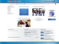 Home | Kalamazoo Public Schools