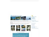 kalamibay.com CHECK OUR ACCOMMODATION, KALAMI TOURIST SERVICES, CORFU TODAY