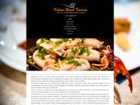  GALLERY, Special Events, Location, Opening Hours