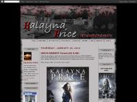 kalayna.blogspot.com Minion Lair, Links, Fun Stuff kalayna.blogspot.com Minion Lair, Links, Fun Stuff