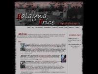 About/FAQ, Novels of Haven, Alex Craft Novels, Amazon About/FAQ, Novels of Haven, Alex Craft Novels, Amazon