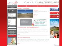 Kalazich Smith » Geraldton Real Estate, Business and Residential Property Specialists Kalazich Smith » Geraldton Real Estate, Business and Residential Property Specialists