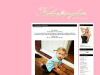 kalazpinglan.blogg.se Startsida, Modellbilder, Clintan kalazpinglan.blogg.se Startsida, Modellbilder, Clintan