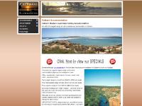 Attractions, Events, Current Weather, FAQs Attractions, Events, Current Weather, FAQs