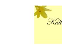 Kalbo Gård Arabstuteri Kalbo Gård Arabstuteri