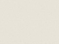 kaleasmilespa - Kalea Smile Spa - You too can have confidence in your smile! kaleasmilespa - Kalea Smile Spa - You too can have confidence in your smile!