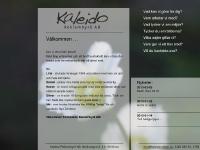 om kaleidoreklam.se - kaleidoreklam