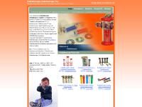 Kaleidoscope, Kaleidoscope Toy, Kaleidoscope Kid, Manufacturer, Supplier, Taiwan - Kaleidoscope Catalog, Glass Kaleidoscope, Kaleidoscope Kid, Teleidoscope, Custom Kaleidoscope, Craft Kaleidoscope, Exporter, Factory - China Hong Kong India Indonesia Japan