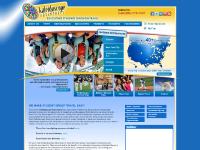 kaleidoscopeadventures.com Call (800) 774-7337, Visit Us on LinkedIn, Read our Blog! kaleidoscopeadventures.com Call (800) 774-7337, Visit Us on LinkedIn, Read our Blog!