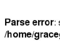 Zimulti. Lowest prices on the Internet! Zimulti. Lowest prices on the Internet!