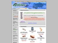 KALEIDOSCOPE WORLD - After Christmas Sale KALEIDOSCOPE WORLD - After Christmas Sale