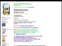 Kaleidoscope School of Art Kaleidoscope School of Art