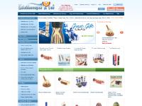 Kaleidoscope - Kaleidoscopes To You - Hand Made Kaleidoscopes and Marbles Kaleidoscope - Kaleidoscopes To You - Hand Made Kaleidoscopes and Marbles