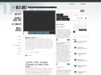 kaleochurch.com Kaleo San Diego Church, Mission Valley, SDSU kaleochurch.com Kaleo San Diego Church, Mission Valley, SDSU