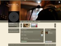 Kaleo del Sol | The music of Kaleo del Sol Kaleo del Sol | The music of Kaleo del Sol