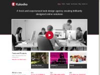 Web Design Birmingham UK E-Commerce Websites and Web Design Web Design Birmingham UK E-Commerce Websites and Web Design