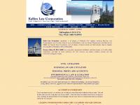 kalfenlawcorporation.com california attorney, attorney california, san francisco civil litigation kalfenlawcorporation.com california attorney, attorney california, san francisco civil litigation