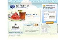 Kal Financial | Refinance Loans, Purchase Loans, Debt Consolidation, Real estate Specialists in Campbell, CA Kal Financial | Refinance Loans, Purchase Loans, Debt Consolidation, Real estate Specialists in Campbell, CA