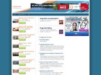 Kalgoorlie | Kalgoorlie Australia & Kalgoorlie Tourism