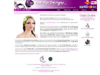 kalimadesigns.com sterling silver jewellery, sterling silver, gemstone kalimadesigns.com sterling silver jewellery, sterling silver, gemstone