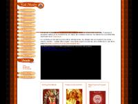 The Kali Temple in Laguna Beach, Kali Mandir in Laguna Beach The Kali Temple in Laguna Beach, Kali Mandir in Laguna Beach