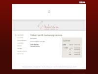 Restaurang, Grekisk, Göteborg | Restaurang Kalimer Restaurang, Grekisk, Göteborg | Restaurang Kalimer