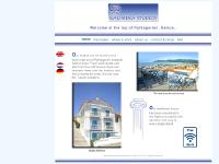 kalimera-studios-samos.com Studios, Samosrooms, rooms kalimera-studios-samos.com Studios, Samosrooms, rooms